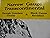 Narrow Gauge Transcontinental Through Gunnison Country & Blac... by Gordon Chappell