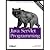 Java Servlet Programming by Hunter,Jason; Crawford,William. [2001,2nd Edition.] Paperback