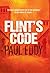 Flint's Code by Paul Eddy (2006-06-05)