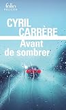 Avant de sombrer