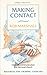 Making Contact: Christian C...