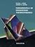 Fundamentals of Engineering Thermodynamics by Michael J. Moran (1995-08-30)