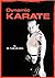 [(Dynamic Karate)] [ By (author) Masatoshi Nakayama ] [July, 2012]