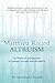 Altruism: The Power of Compassion to Change Yourself and the World by Matthieu Ricard (2015-06-02)