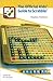 The Official Kids' Guide to Scrabble by Bradley Robbins