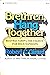 Brethren, hang together: Restructuring the church for relationships
