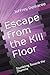 Escape from the Kill Floor: Stumbling Towards the Dhamma