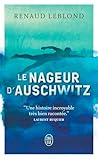 Le nageur d'Ausch...