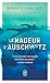 Le nageur d'Auschwitz: Prix Sport Scriptum 2022, Prix Antoine Blondin 2023, Prix Entre Lignes 2024