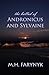 The Ballad of Andronicus and Sylvaine