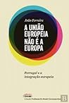 A União Europeia ...
