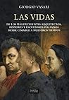 Las vidas de los ...