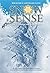 Snow Sense by Unknown Author
