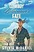 The Cowboy Billionaire's Fate by Sylvia McDaniel