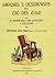 Gracias y desgracias del ojo el culo. Defensa del pedo. Edici... by Francisco de Quevedo Gracias y desgracias del ojo el culo. Defensa del pedo. Edici... by Francisco de Quevedo