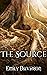 The Source by Emily Davidson