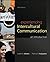 Experiencing Intercultural Communication An Introduction by Judith N. Martin(2013-02-14)
