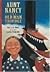 Aunt Nancy and Old Man Trouble Hardcover - May 3, 1996