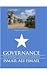Governance: The Scourge and Hope of Somalia