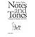 [Notes and Tones: Musician-to-Musician Interviews] [Author: Taylor, Arthur] [August, 1993]