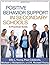 Positive Behavior Support in Secondary Schools: A Practical Guide (Guilford Practical Intervention in the Schools) by Ellie L. Young, Paul Caldarella, Michael J. Richardson, K. R (2011) Paperback