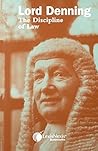 Lord Denning : Th...