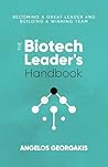 The Biotech Leade...