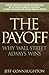 The Payoff by Jeff Connaughton