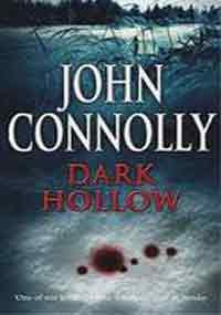 Dark Hollow