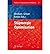 [(Evolutionary Multiobjecti...