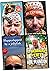 Karl Pilkington Know Your 4...
