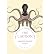 The Lagoon: How Aristotle Invented Science by Armand Marie Leroi (2014-09-25)