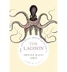 The Lagoon: How A...