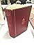 The complete poetical works of Sir Walter Scott (The Cambridge edition of the poets)