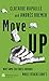 Move UP: Why Some Cultures Advance While Others Don't by Rapaille Clotaire Roemer Andr??s (2015-07-15) Hardcover