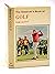 The Observer's Book of Golf