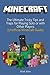 Minecraft: The Ultimate Tricky Tips and Traps for Playing Solo or with Other Players (Unofficial Minecraft Guide) (Minecraft, minecraft free books, minecraft handbook) by Mark Allen (2015-03-30)