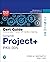 CompTIA Project+ PK0-005 Cert Guide by Robin Abernathy