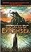 A Wizard Of Earthsea - The First Book Of Earthsea by Ursula K. Le Guin