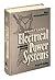 Electrical Power Systems: Design and Analysis (IEEE Press Series on Power Engineering) by Mohamed E. El-Hawary (1995-02-23)