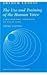 the_use_and_training_of_the_human_voice-a_bio-dynamic_approach_to_vocal_life