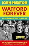Watford Forever