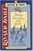 Danny the Champion of the World Book and Tape] by Roald Dahl