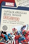 Captain America: ...