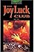 The Joy Luck Club by Amy Tan