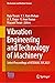 Vibration Engineering and T...