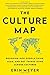 Culture Map