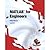 MATLAB for Engineers (3rd Edition) (Esource/Introductory Engineering and Computing