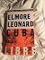 Cuba Libre by Elmore Leonard by Elmore Leonard