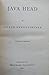 Rare Antique Java Head [Hardcover] HERGESHEIMER, Joseph